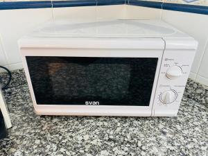 Casa familiar en Morella, Barrio Puritat n39