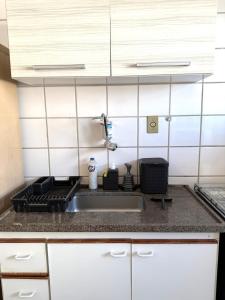 Apto Melhor Ponto Praia do Morro