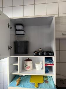 Apto Melhor Ponto Praia do Morro