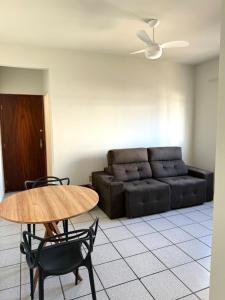 Apto Melhor Ponto Praia do Morro