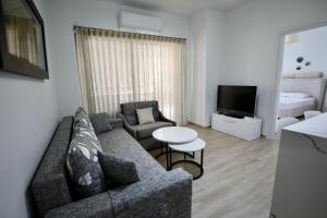 Netas Apartment
