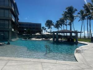 Porto Alto - Apartamento Resort