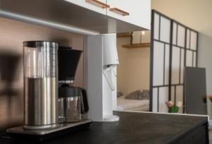 Apartment Christmas Star By Lapland Host