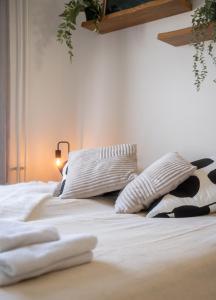 Apartment Christmas Star By Lapland Host