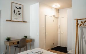 Apartment Christmas Star By Lapland Host