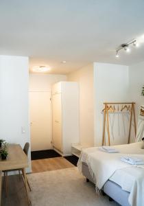 Apartment Christmas Star By Lapland Host