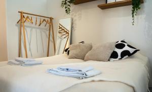 Apartment Christmas Star By Lapland Host