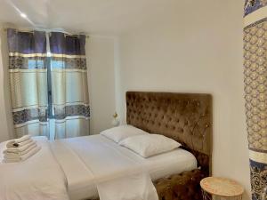 Sejours chez l'habitant Chambres d-hotes - La correziene : photos des chambres