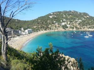 Mallorca Villa 1463: Relax in Your Private Oasis