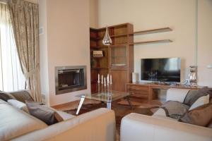 Mallorca Villa 1463: Relax in Your Private Oasis