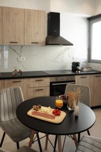 CasaNova Luxury Apartment