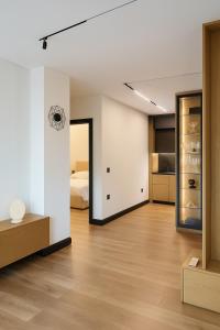 Rashel Home Marina View