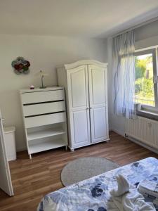 FeWo Weserblick