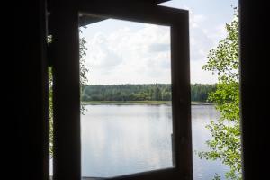 Villa Christmas Star By Lapland Host