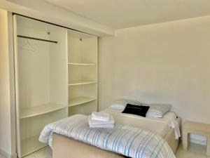Sejours chez l'habitant Chambres d-hotes - La correziene : photos des chambres