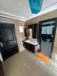 Apparemment saidia ap13