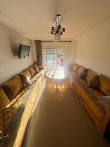 Apparemment saidia ap13