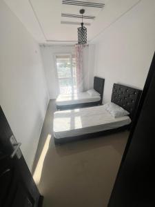 Apparemment saidia ap13