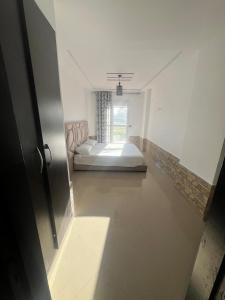 Apparemment saidia ap13