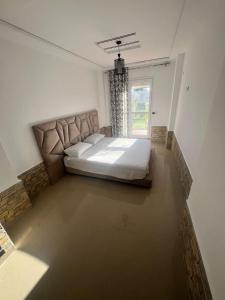 Apparemment saidia ap13