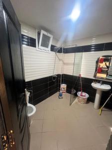 Apparemment saidia ap13