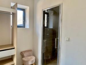 Sejours chez l'habitant Chambres d-hotes - La correziene : photos des chambres