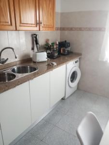 Cantinho Alentejano-Rua das Hortas, Corte Pao e Agua