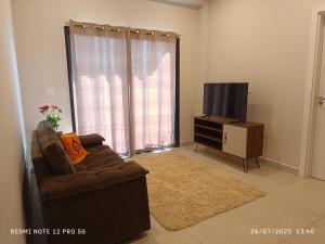 "Depto de Ensueño con Vista al RIO" PERLA