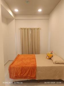 "Depto de Ensueño con Vista al RIO" PERLA