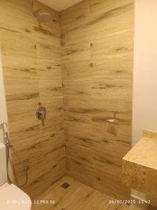 "Depto de Ensueño con Vista al RIO" PERLA