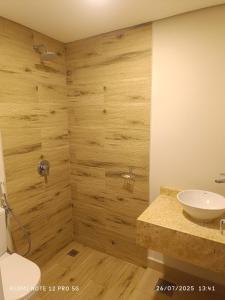 "Depto de Ensueño con Vista al RIO" PERLA