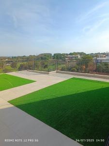 "Depto de Ensueño con Vista al RIO" PERLA