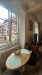 Appartements Gite BI UNS chez Silvana : photos des chambres