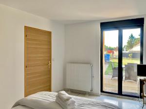 Sejours chez l'habitant Chambres d-hotes - La correziene : photos des chambres