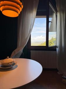 Il Poggio