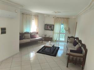 Maison Rejiche Mahdia