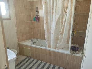 Maison Rejiche Mahdia