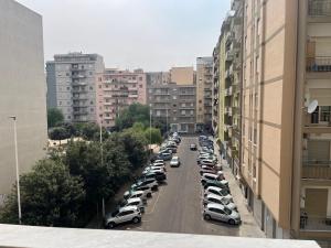 Appartamento Visconti img16