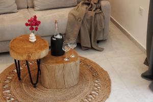 CasaNova Luxury Apartment