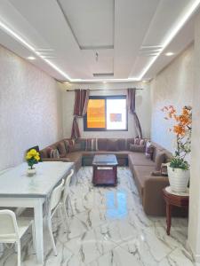 Lappartement à louer à martil - Ubytování bez kategorie ve městě Martil