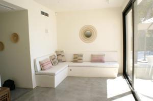 Tranquil Haven in Santa Eulalia Villa, 1030