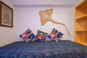 Pran At Kumuang Boutique House