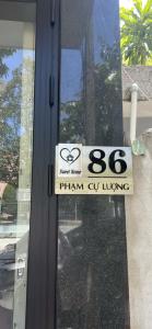 Brand New Whole House For Rent Căn hộ Cho thuê Nguyên căn