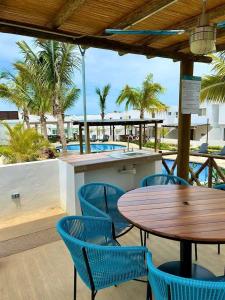 Almarena Residencial