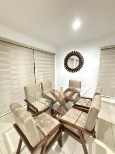 Almarena Residencial