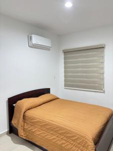 Almarena Residencial