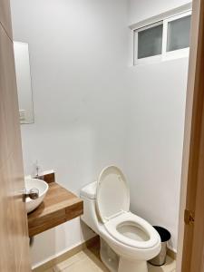 Almarena Residencial