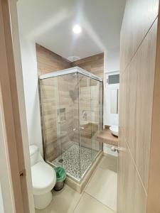 Almarena Residencial