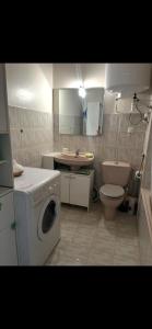 Studio Antibes Carre d or