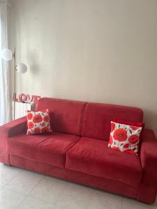 Studio Antibes Carre d or